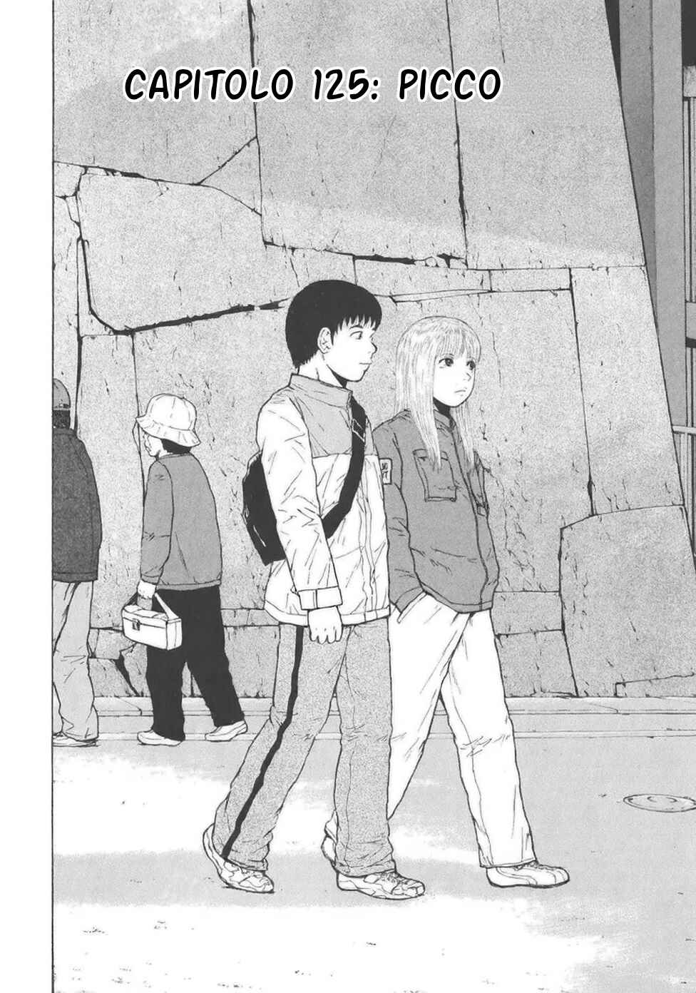 Chapter 125 - Page 2