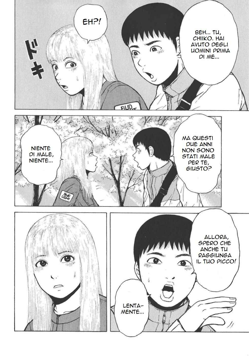 Chapter 125 - Page 4