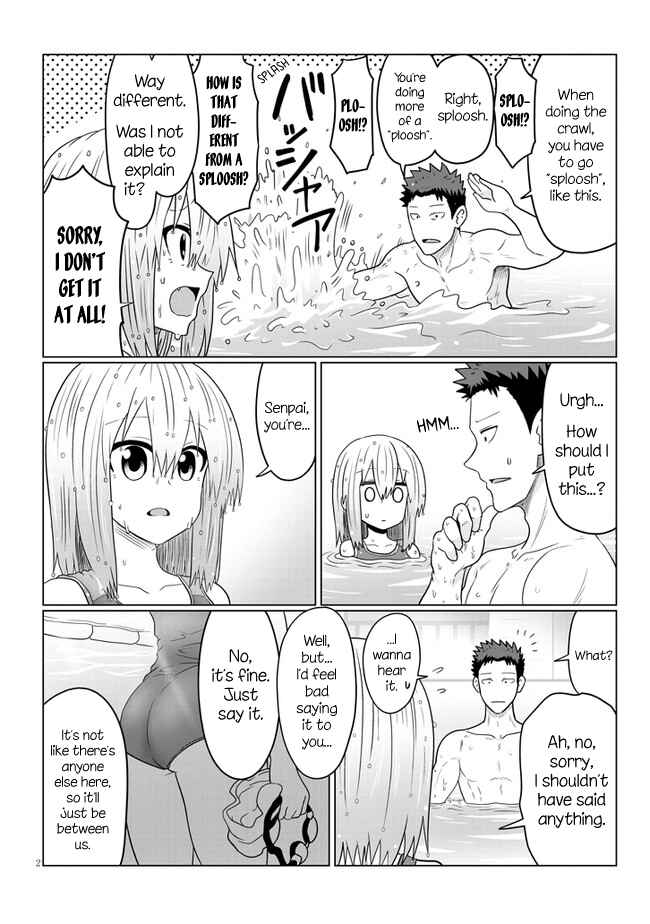 Chapter 61 - Page 2