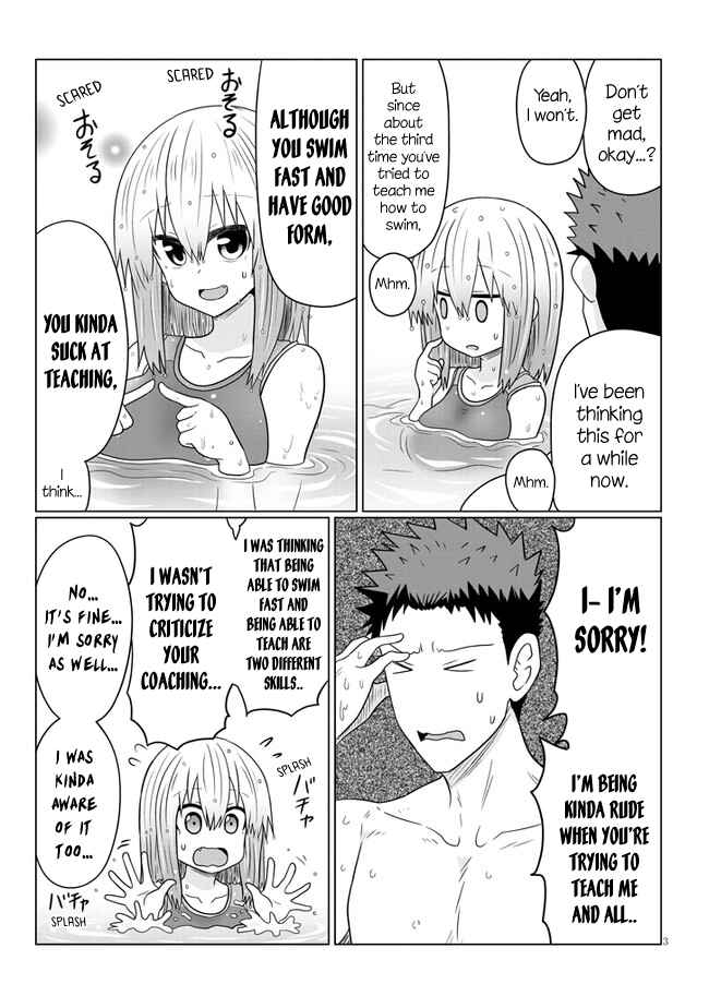 Chapter 61 - Page 3