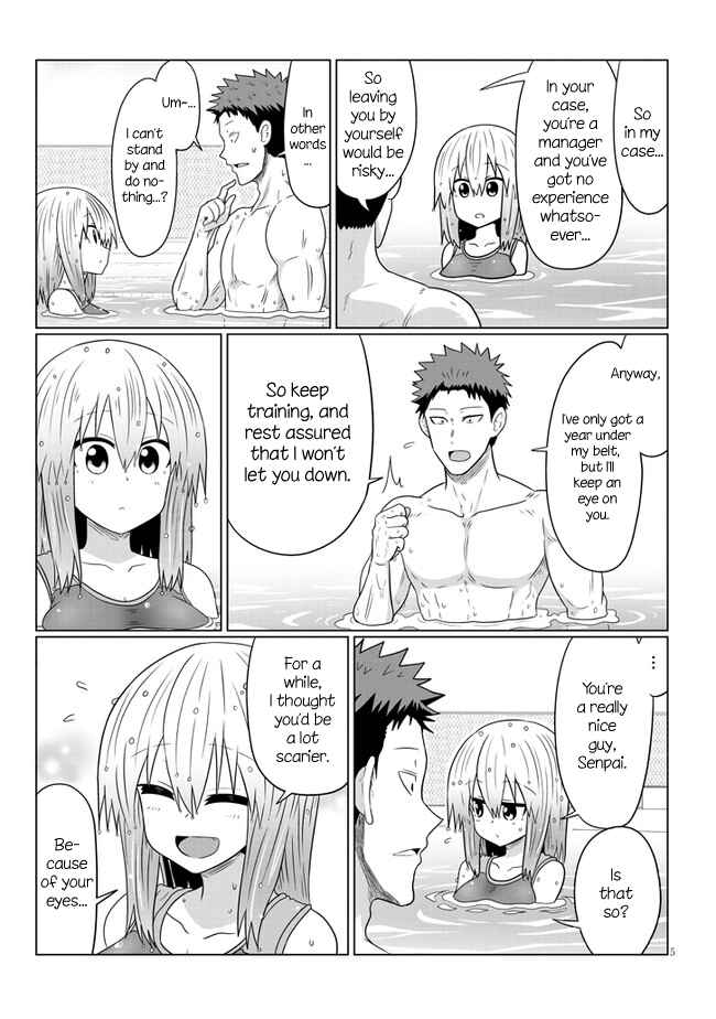 Chapter 61 - Page 5