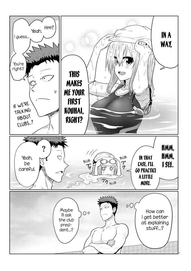 Chapter 61 - Page 7