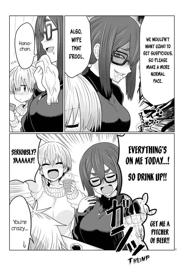 Chapter 61 - Page 9