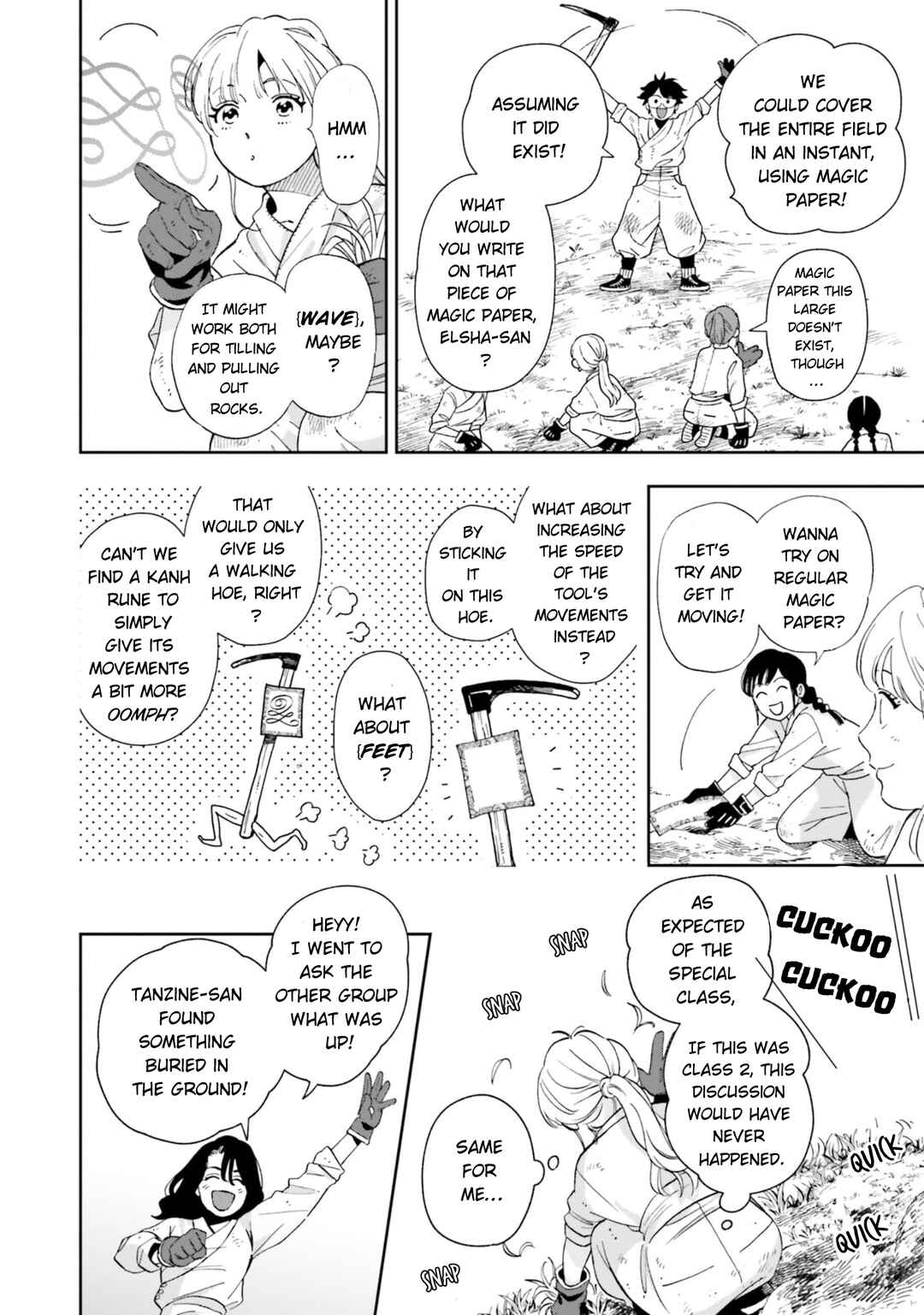 Chapter 3 - Page 23