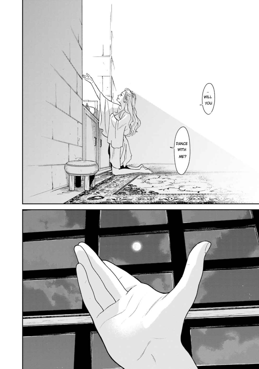 Chapter 3 - Page 33