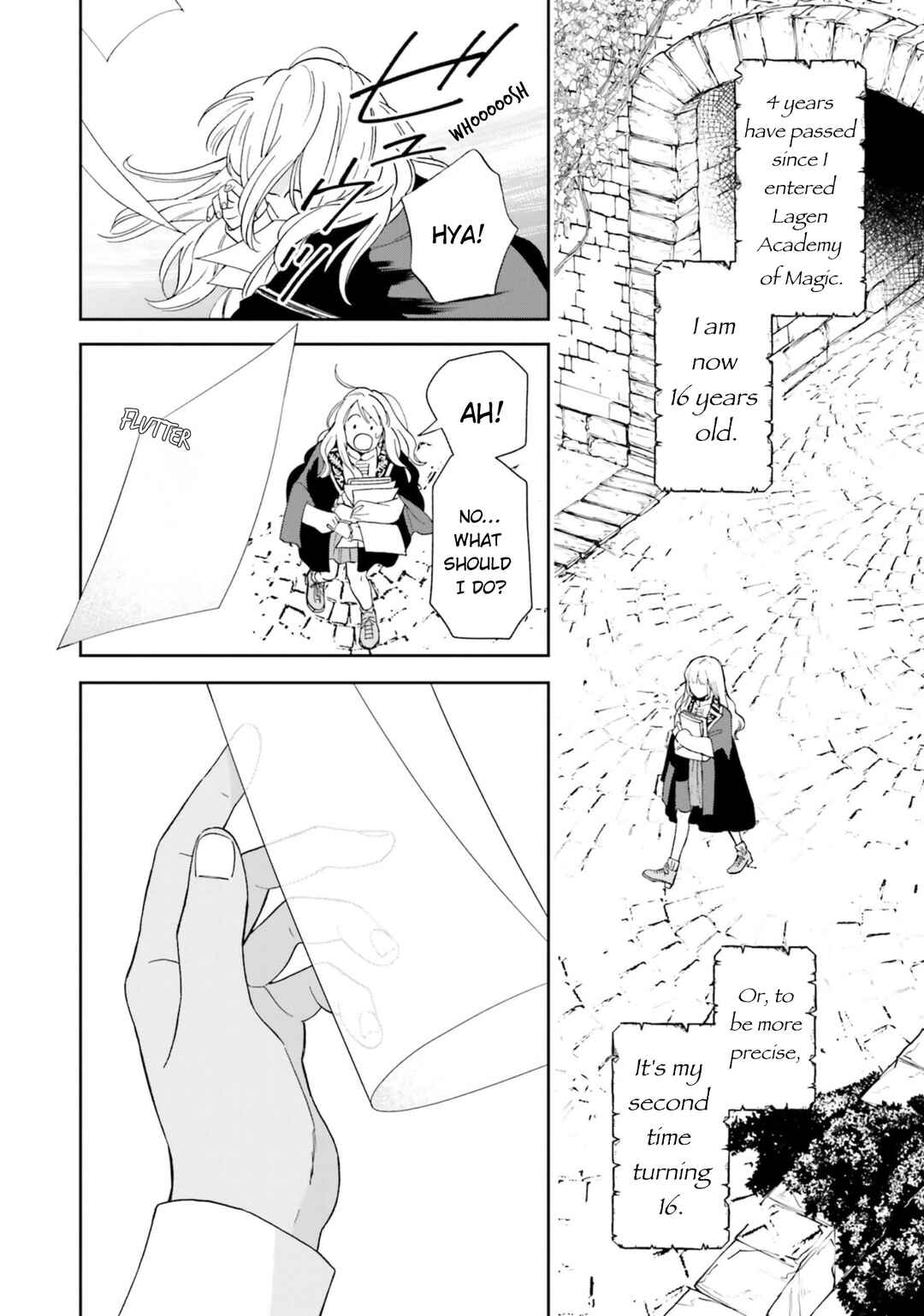 Chapter 3 - Page 5
