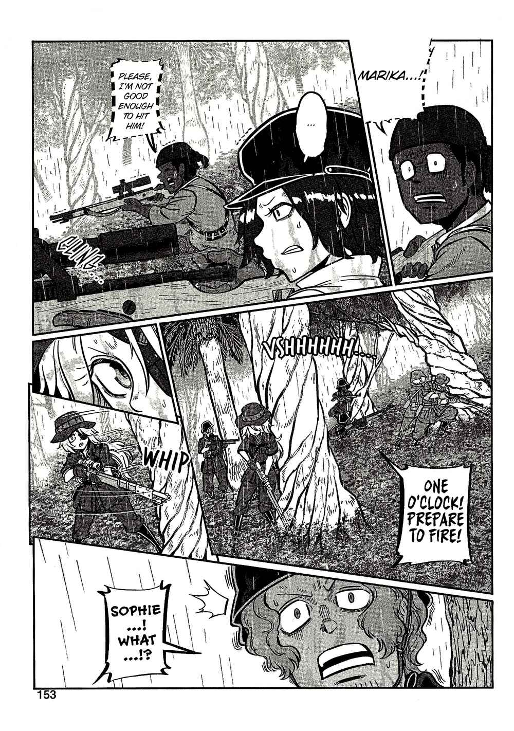 Chapter 29 - Page 11
