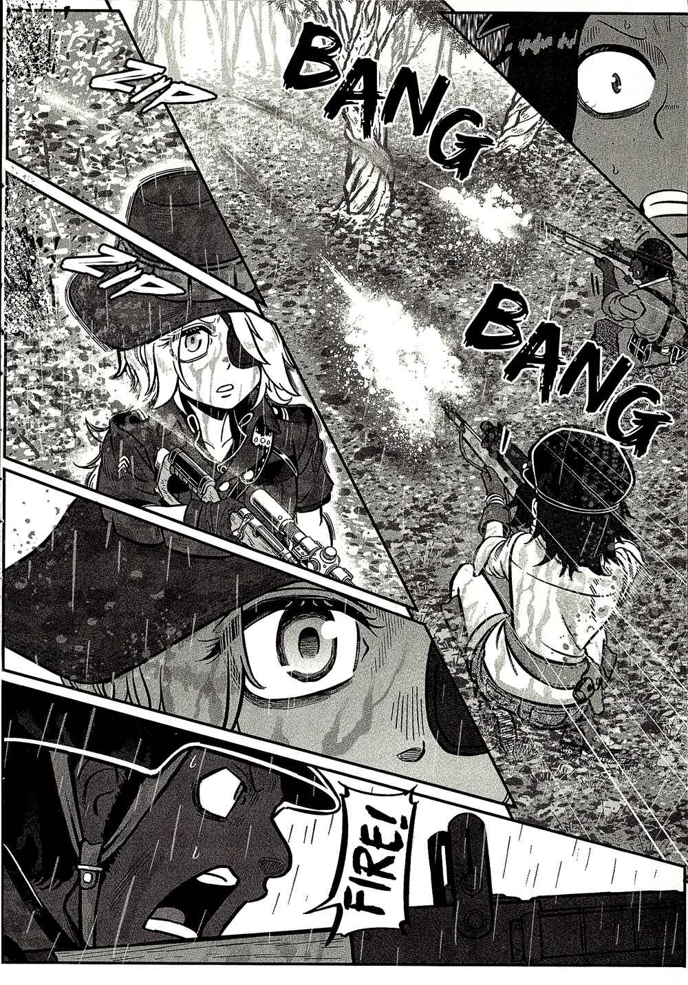 Chapter 29 - Page 12