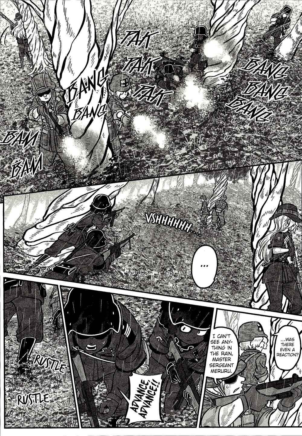 Chapter 29 - Page 13