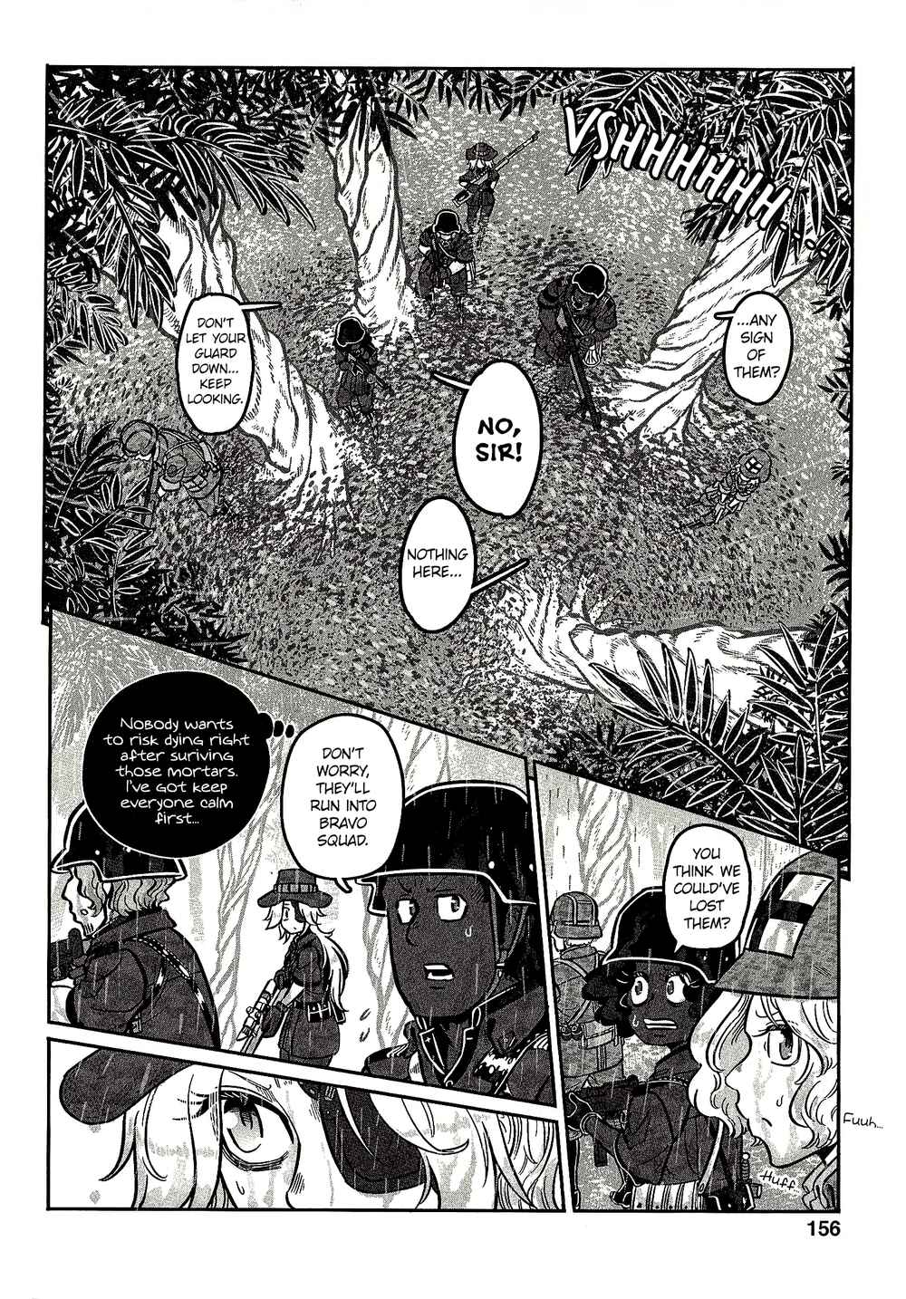 Chapter 29 - Page 14