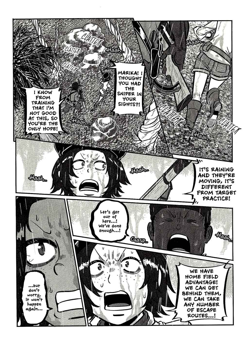 Chapter 29 - Page 15