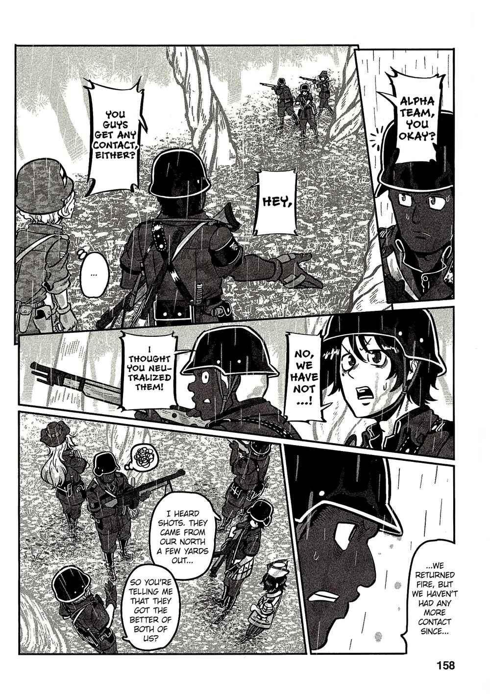 Chapter 29 - Page 16