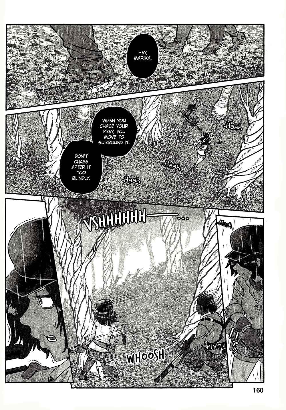 Chapter 29 - Page 18