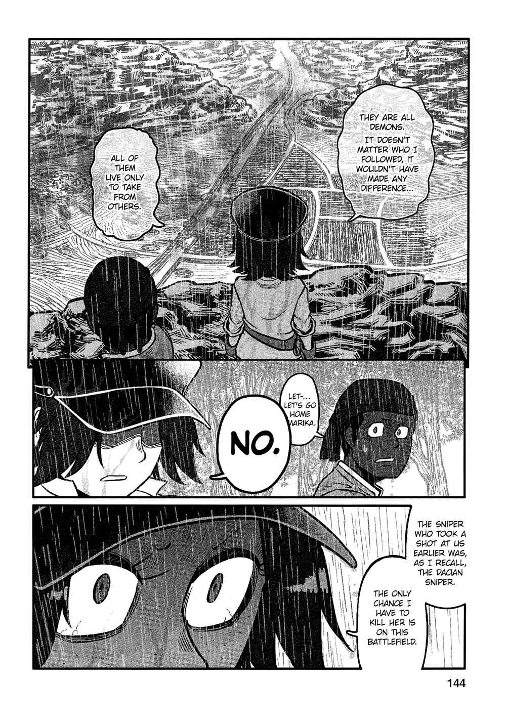 Chapter 29 - Page 2