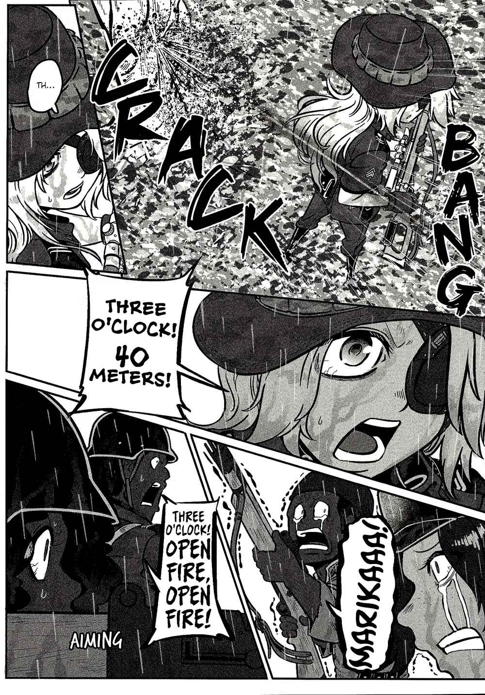 Chapter 29 - Page 23