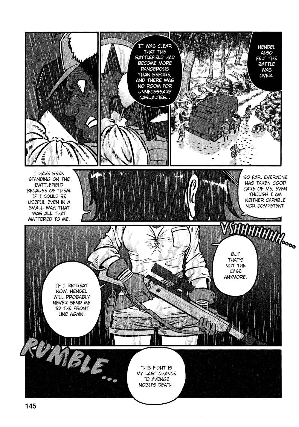 Chapter 29 - Page 3