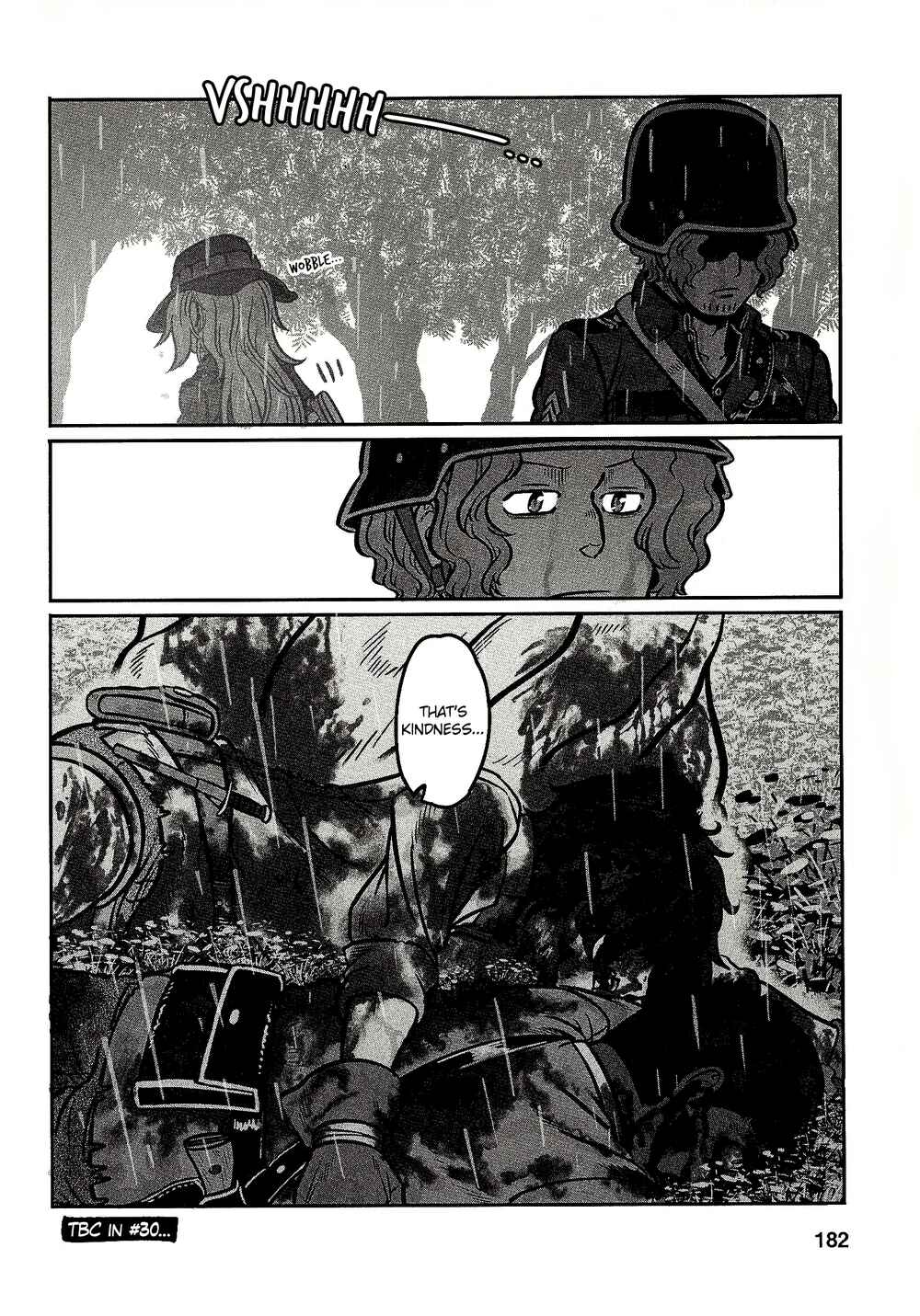 Chapter 29 - Page 39