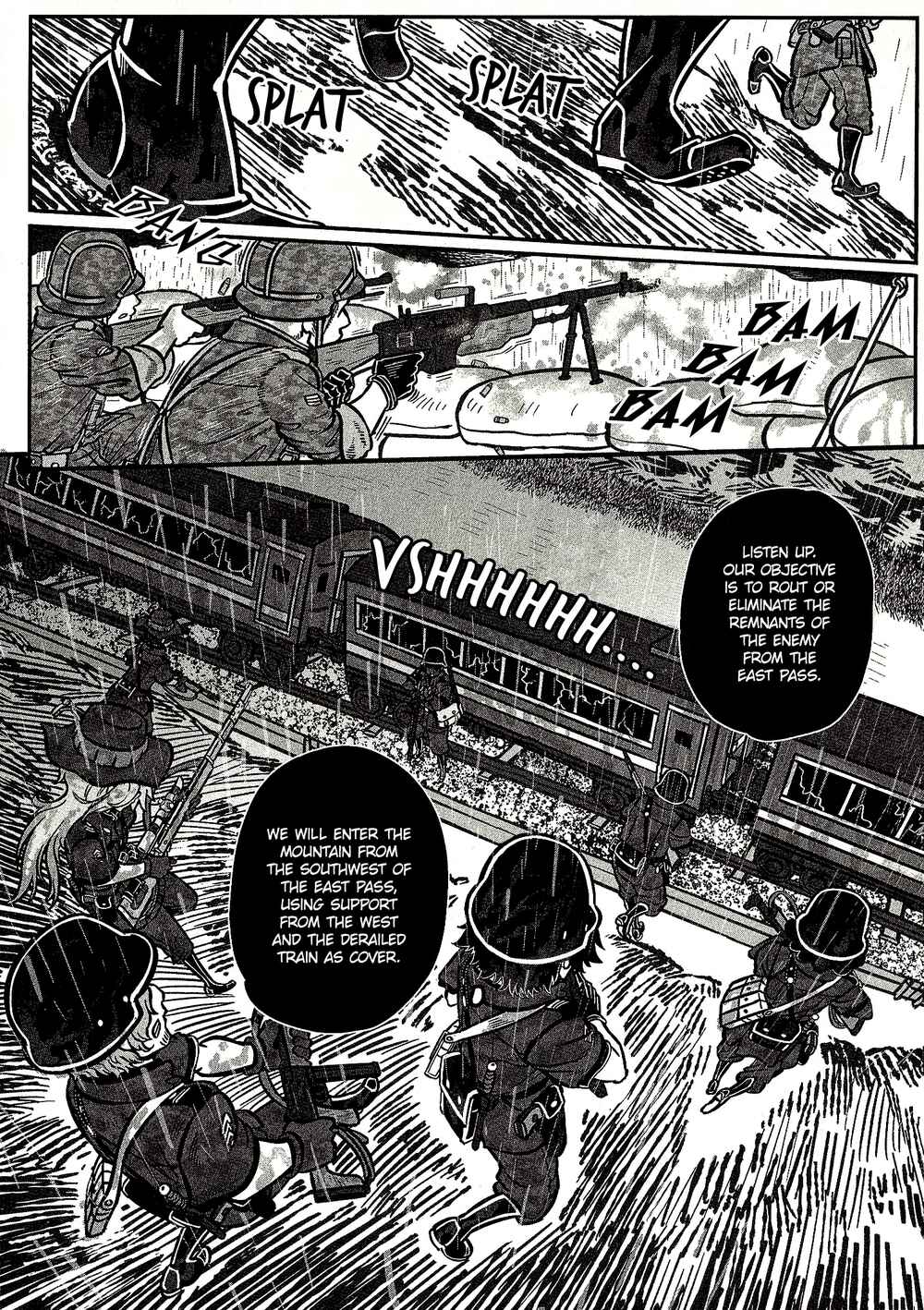 Chapter 29 - Page 5