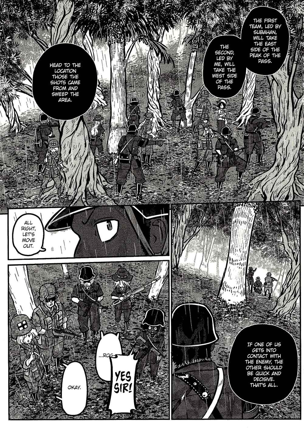 Chapter 29 - Page 7