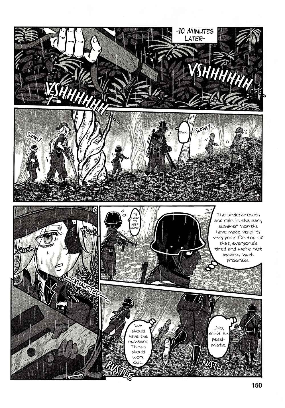 Chapter 29 - Page 8