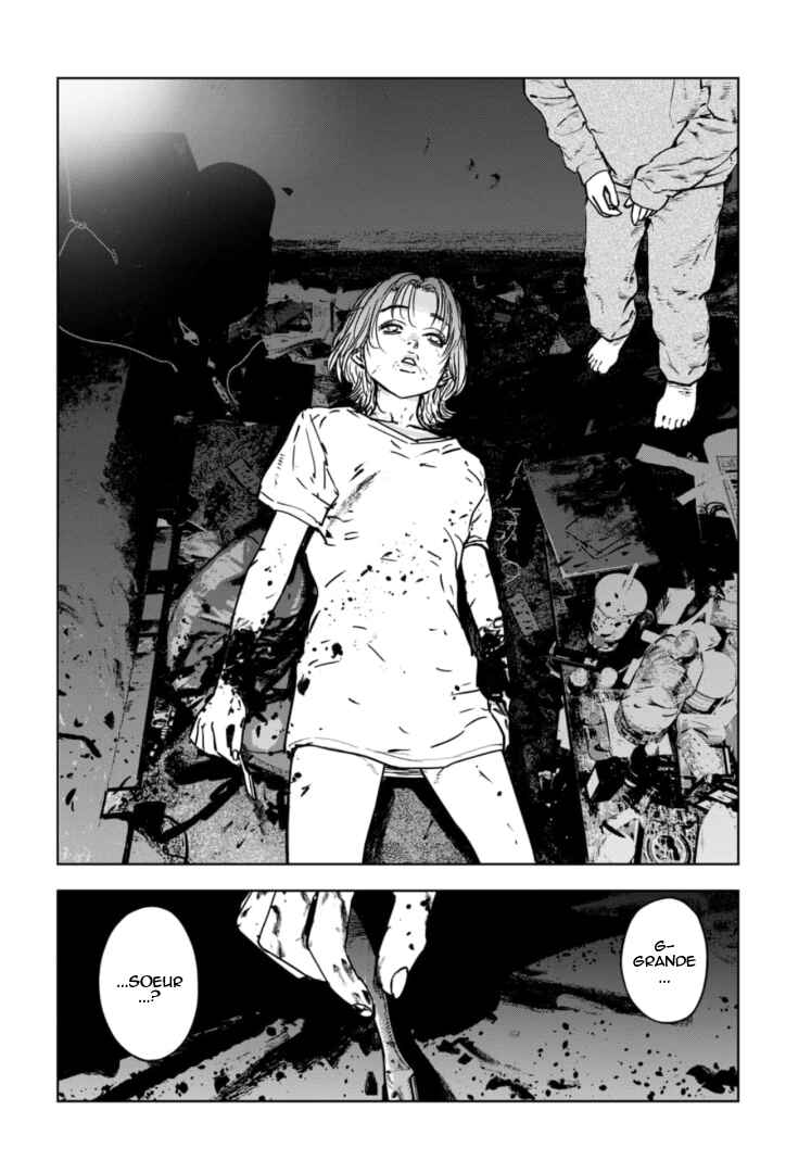 Chapter 12 - Page 5