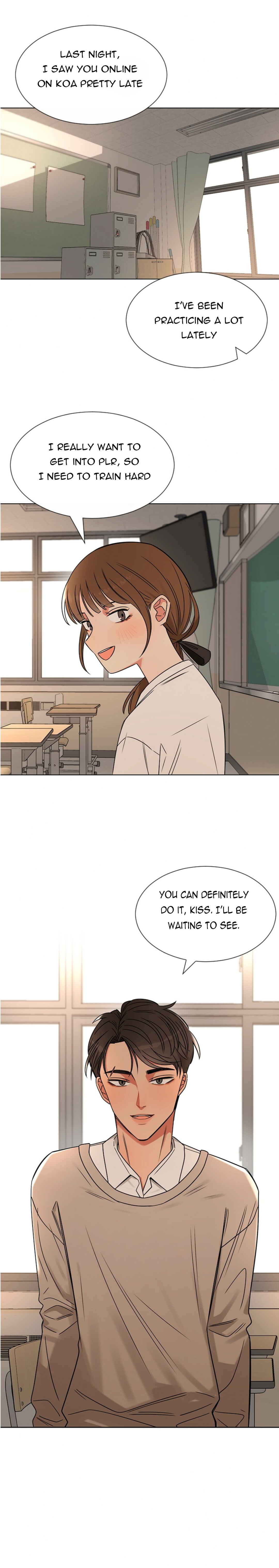 Chapter 5 - Page 12