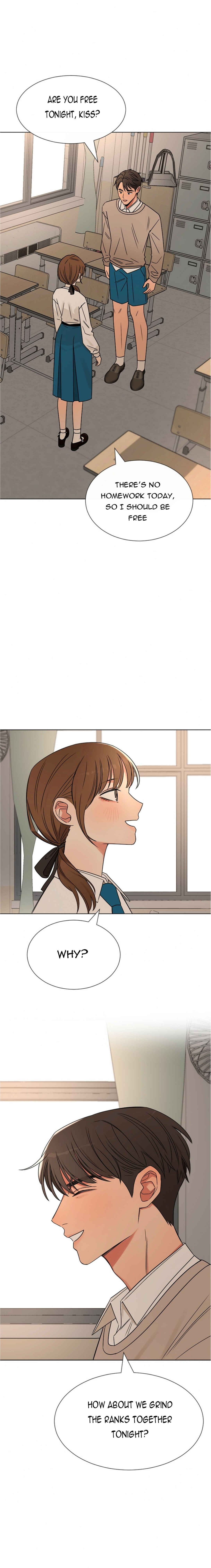 Chapter 5 - Page 13