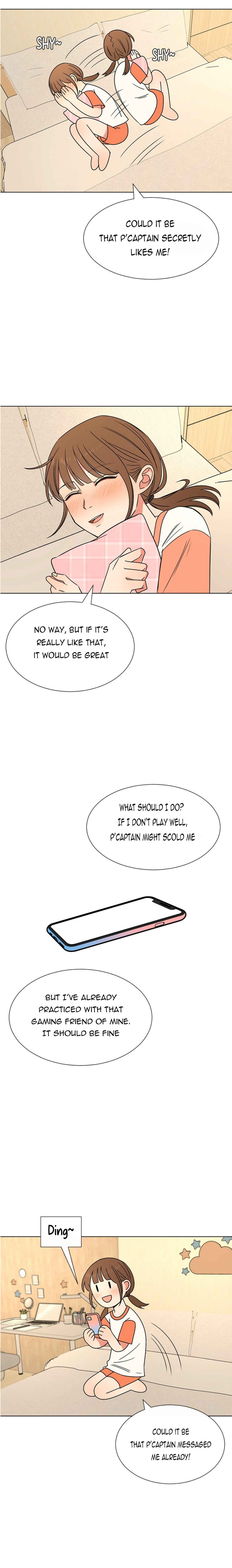 Chapter 5 - Page 15