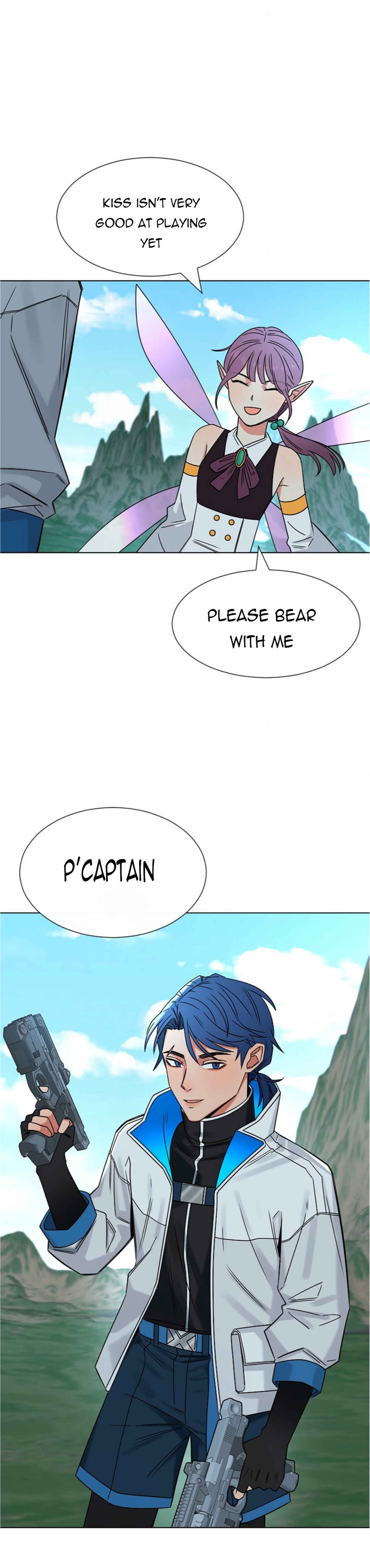 Chapter 5 - Page 20