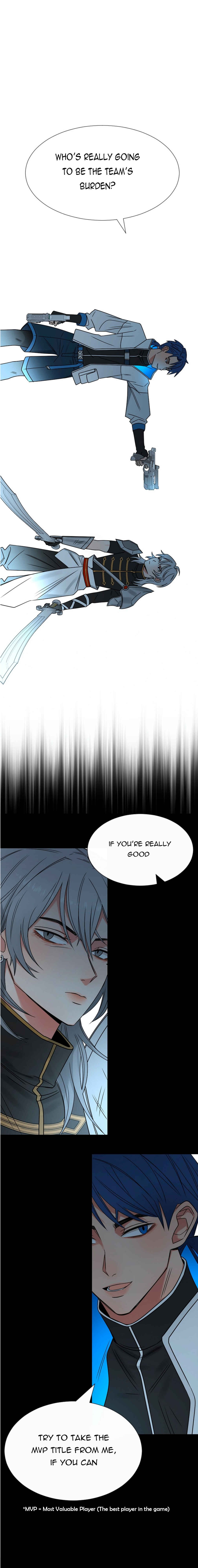 Chapter 5 - Page 23