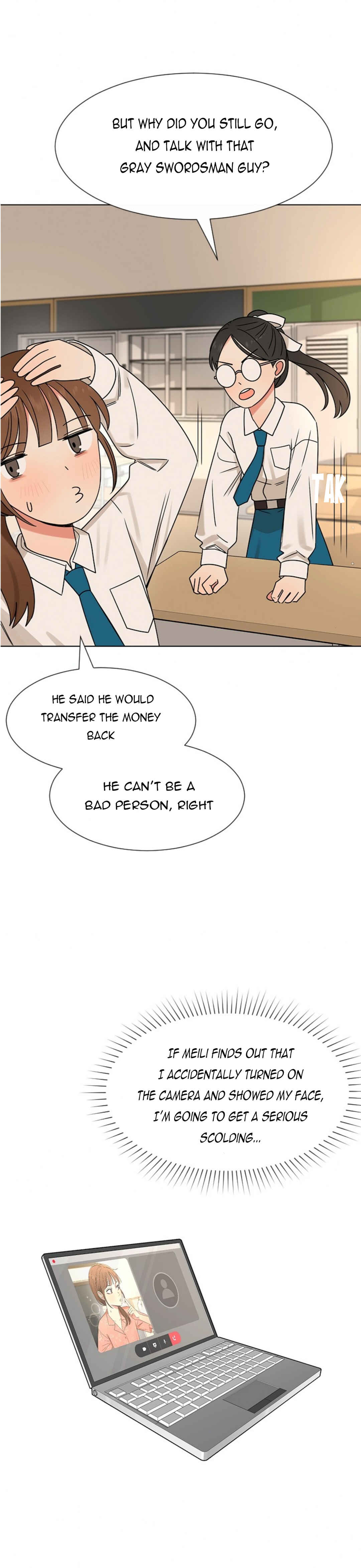 Chapter 5 - Page 4