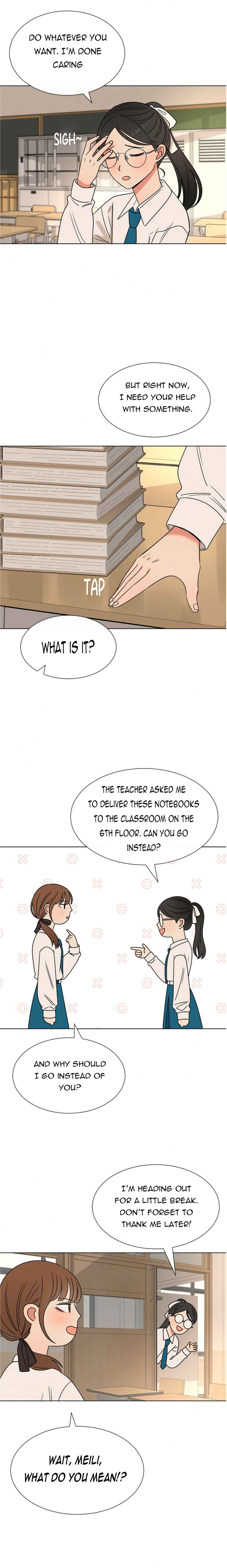 Chapter 5 - Page 5