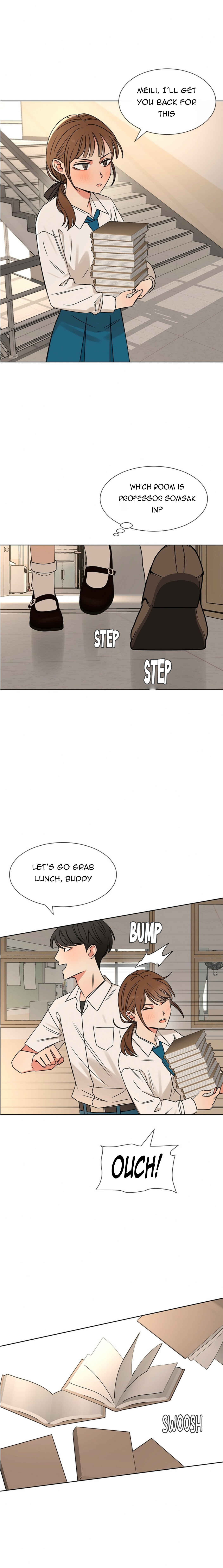 Chapter 5 - Page 7