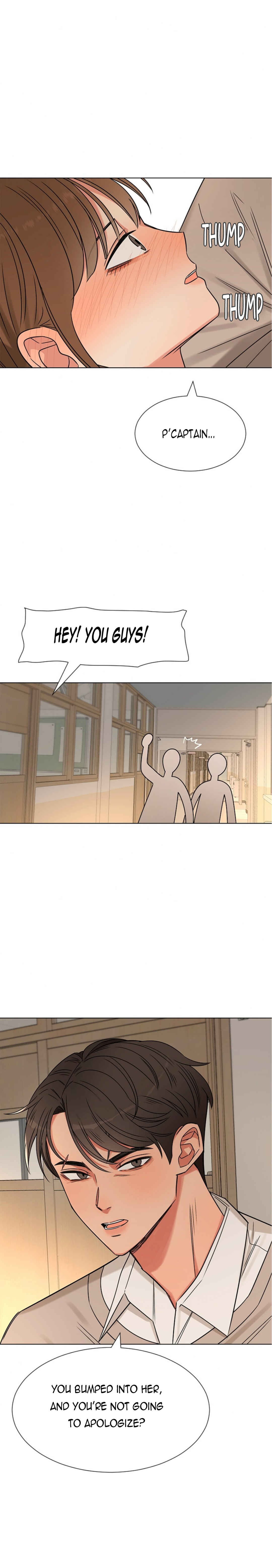 Chapter 5 - Page 9