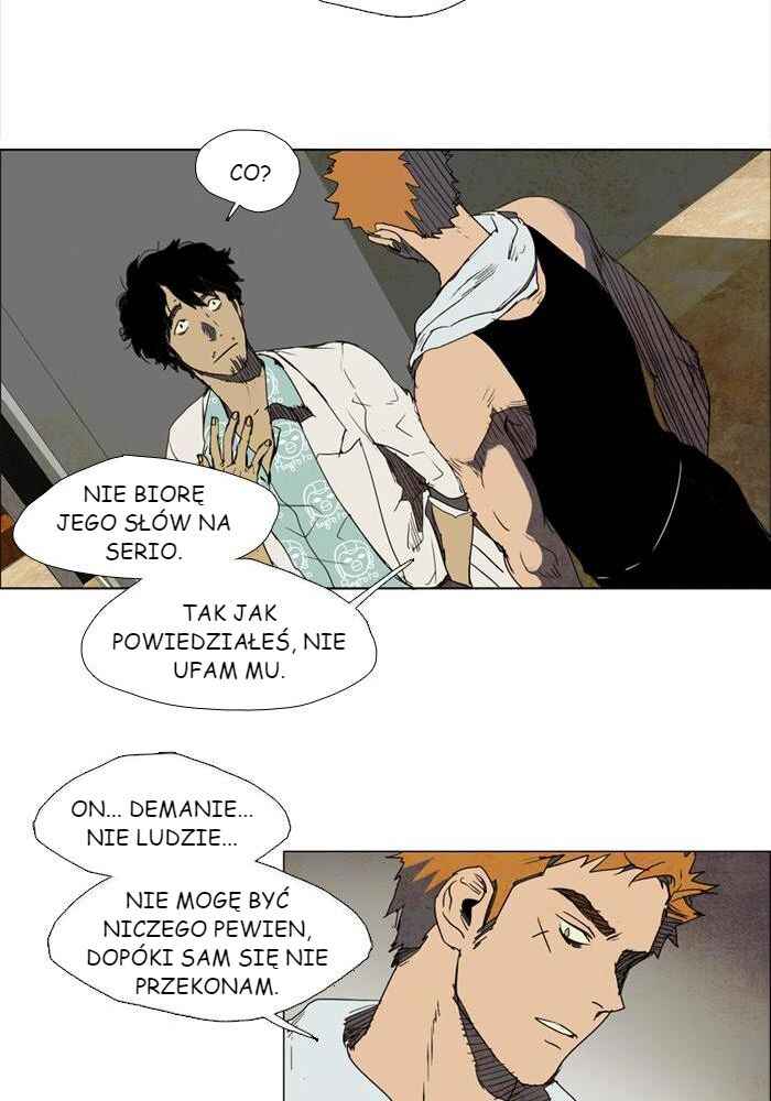 Chapter 8 - Page 10