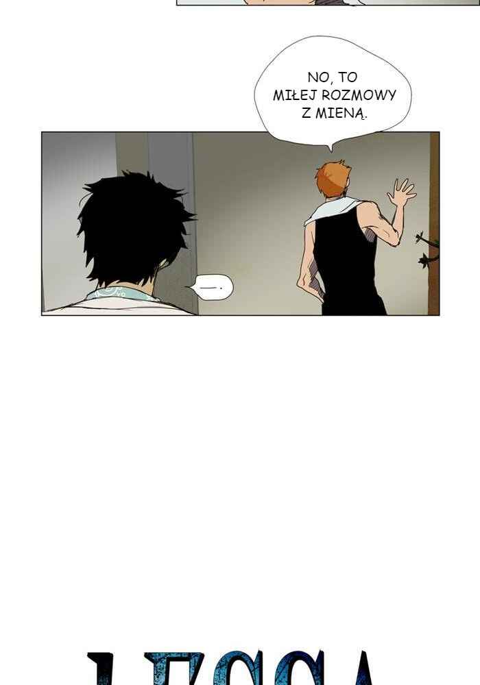 Chapter 8 - Page 11