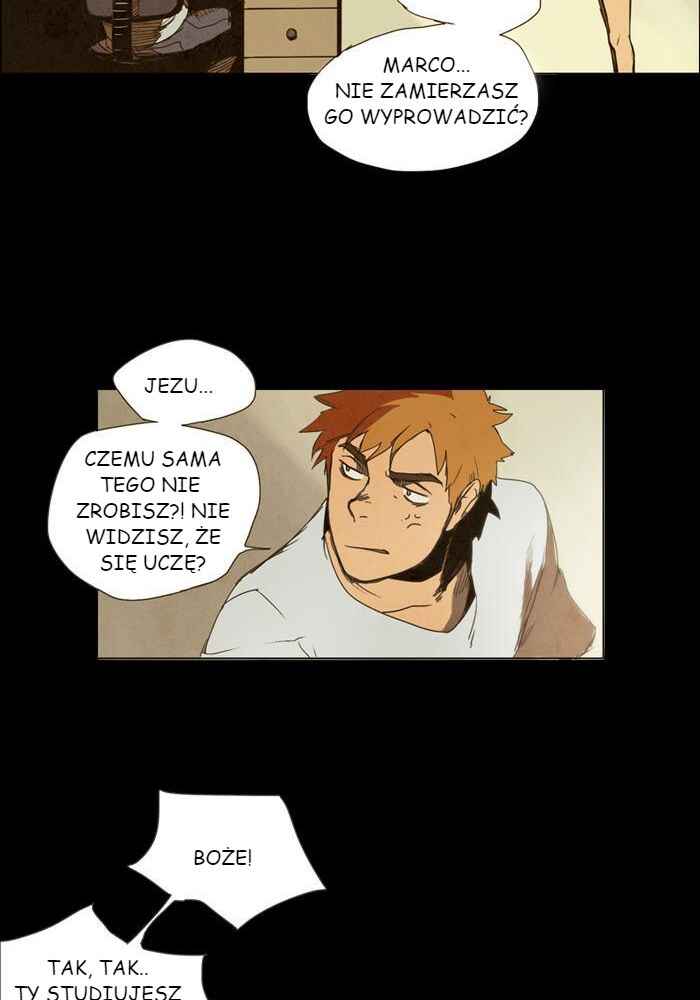 Chapter 8 - Page 29
