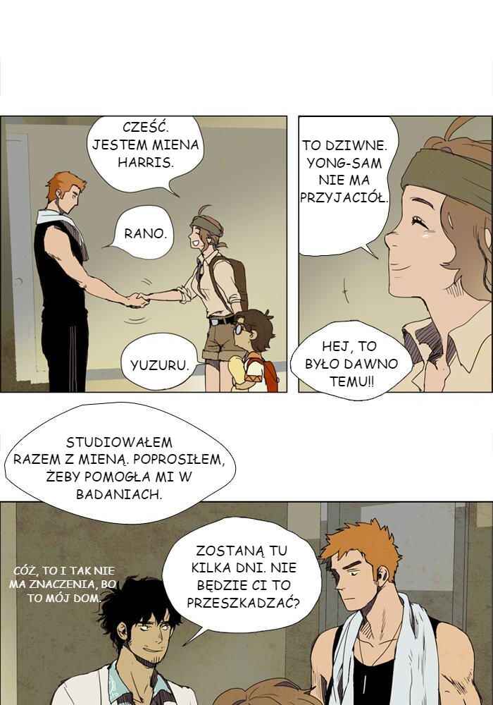 Chapter 8 - Page 3
