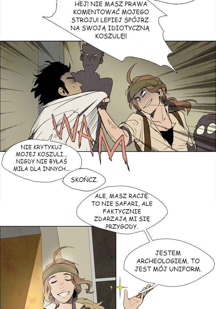 Chapter 8 - Page 5