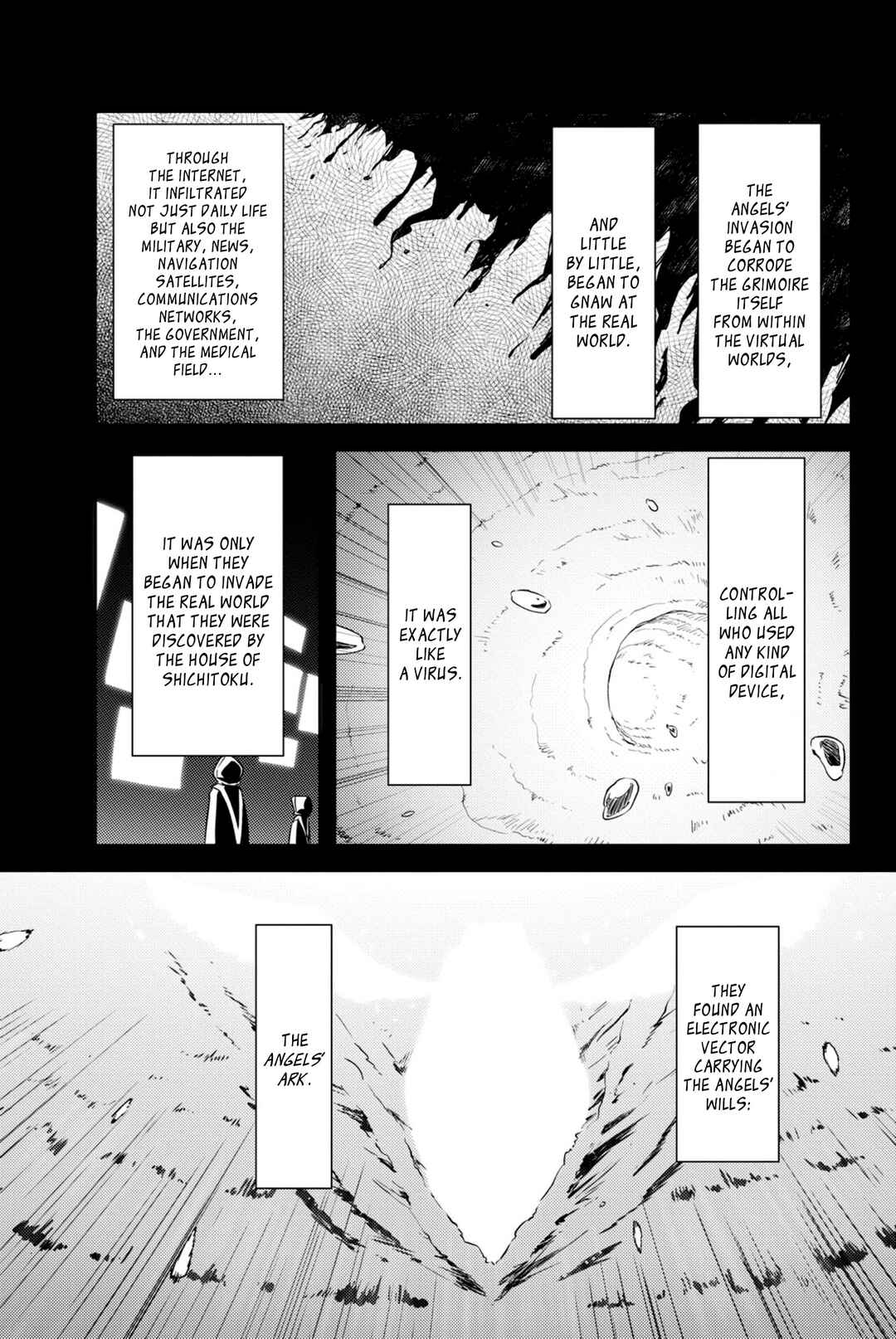 Chapter 37 - Page 16
