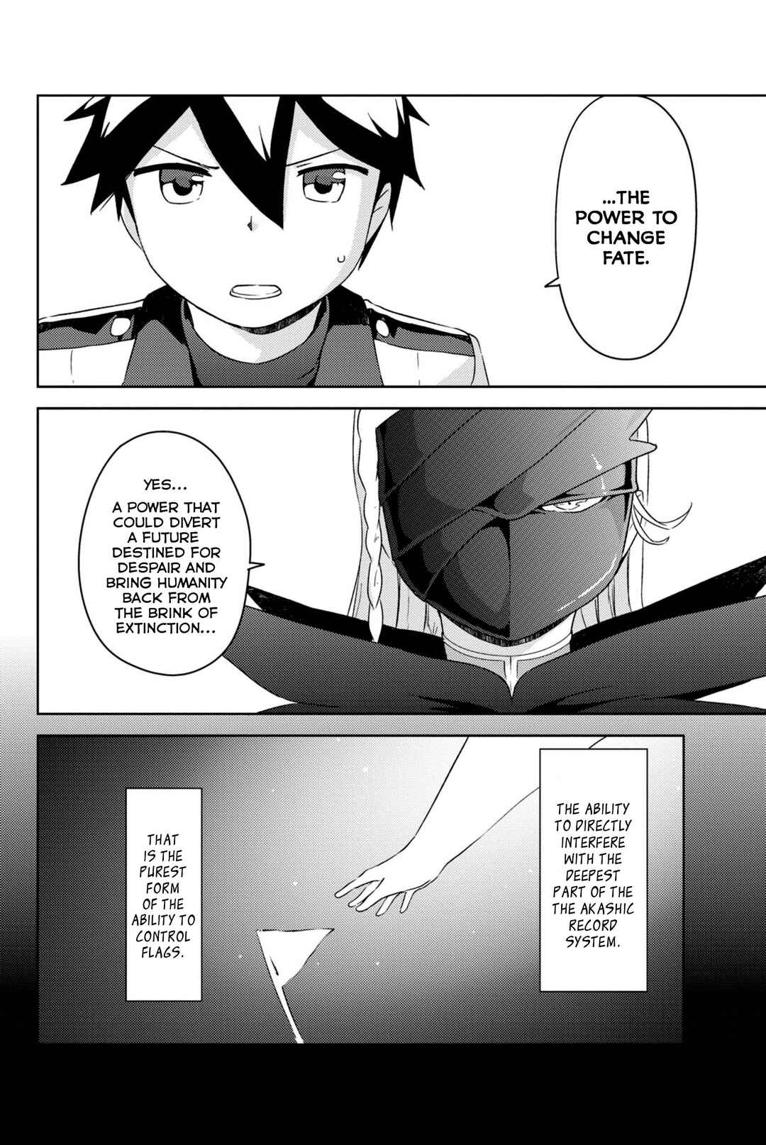 Chapter 37 - Page 19