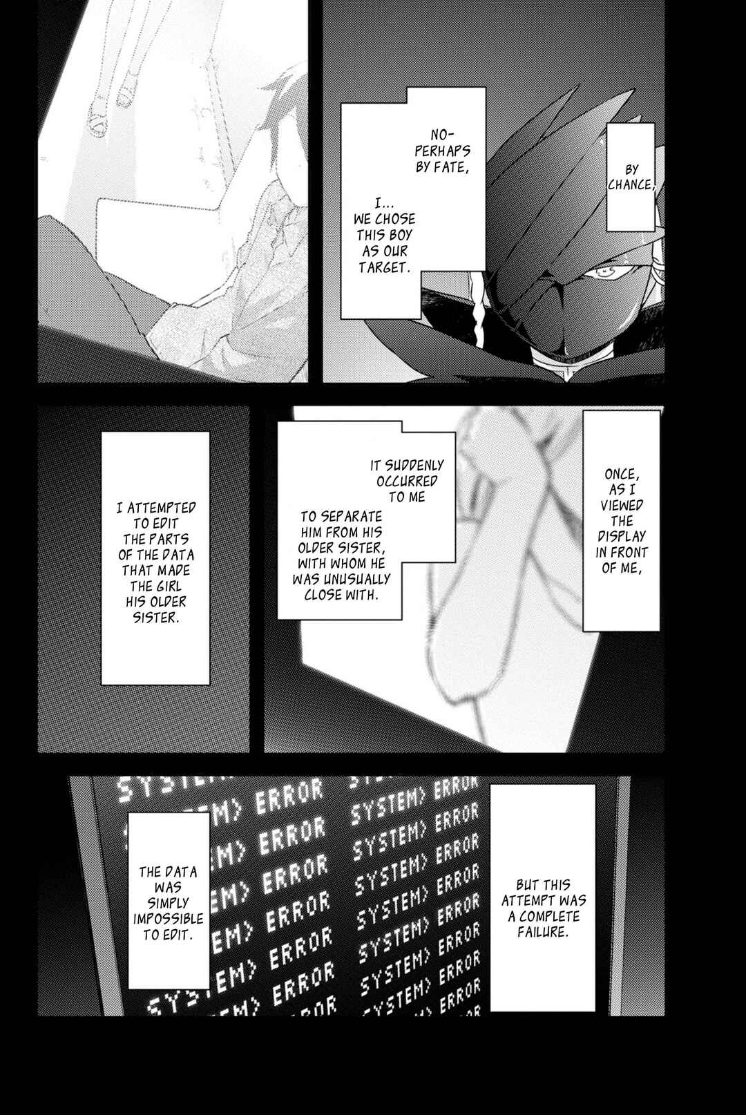 Chapter 37 - Page 21
