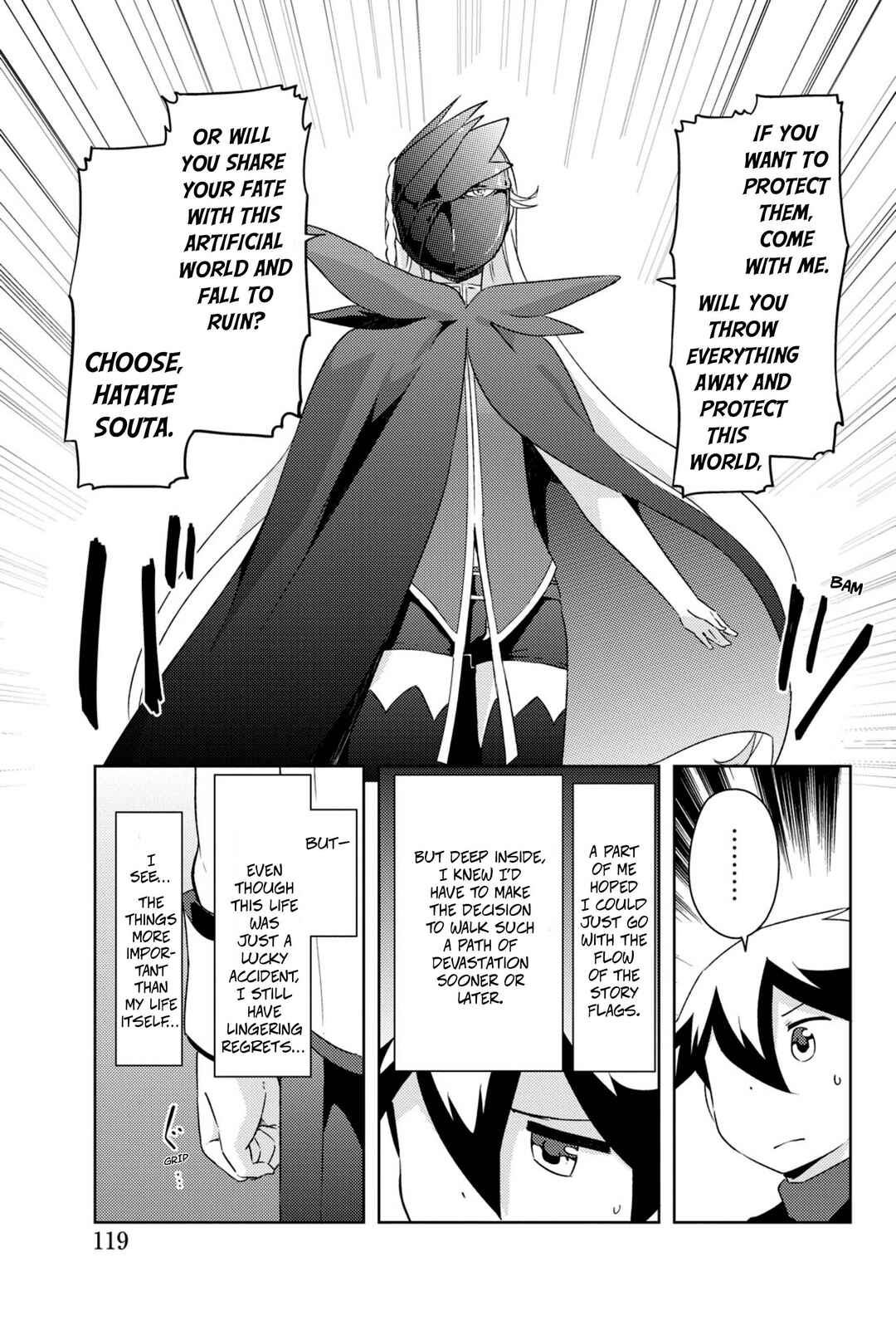 Chapter 37 - Page 24