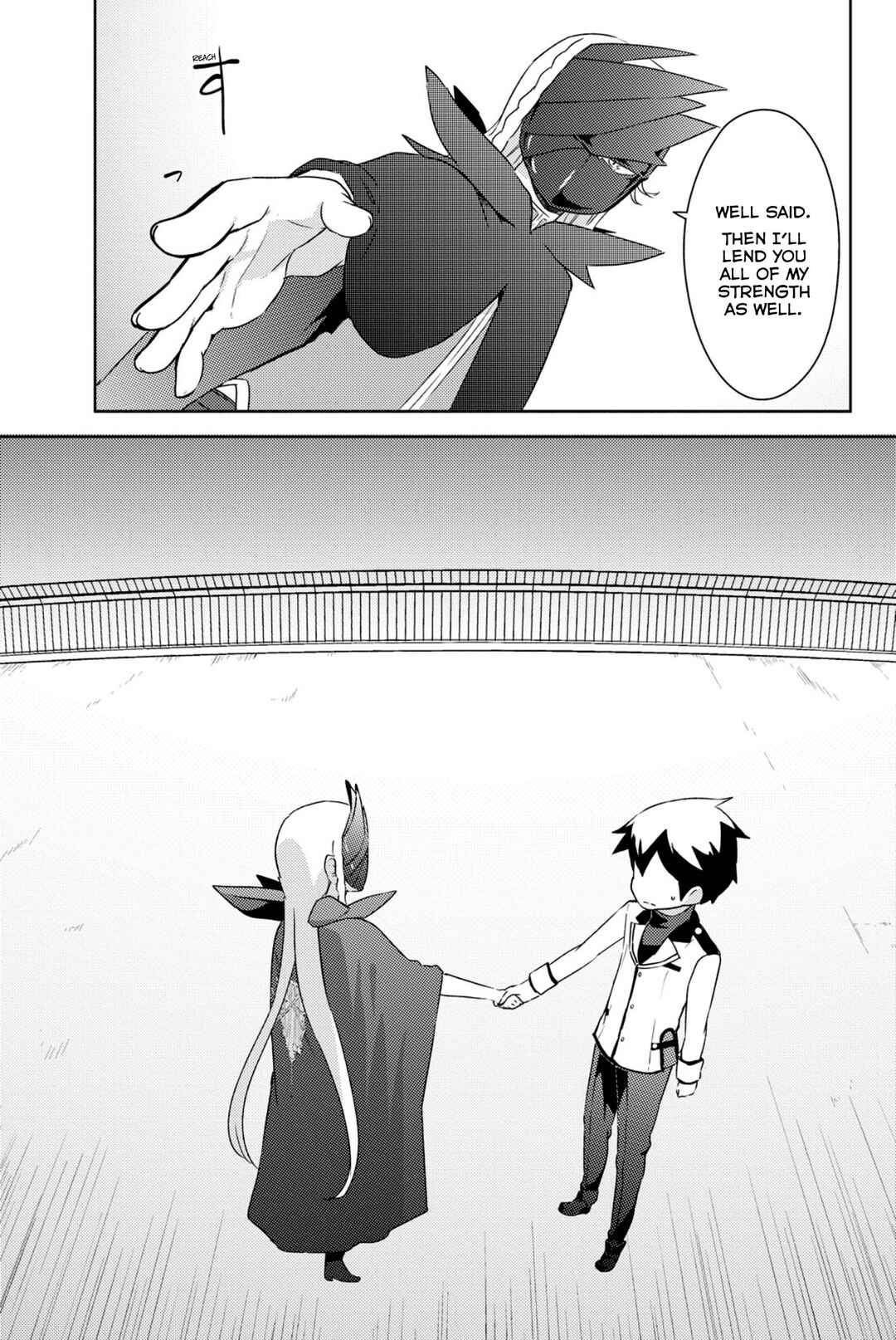 Chapter 37 - Page 26