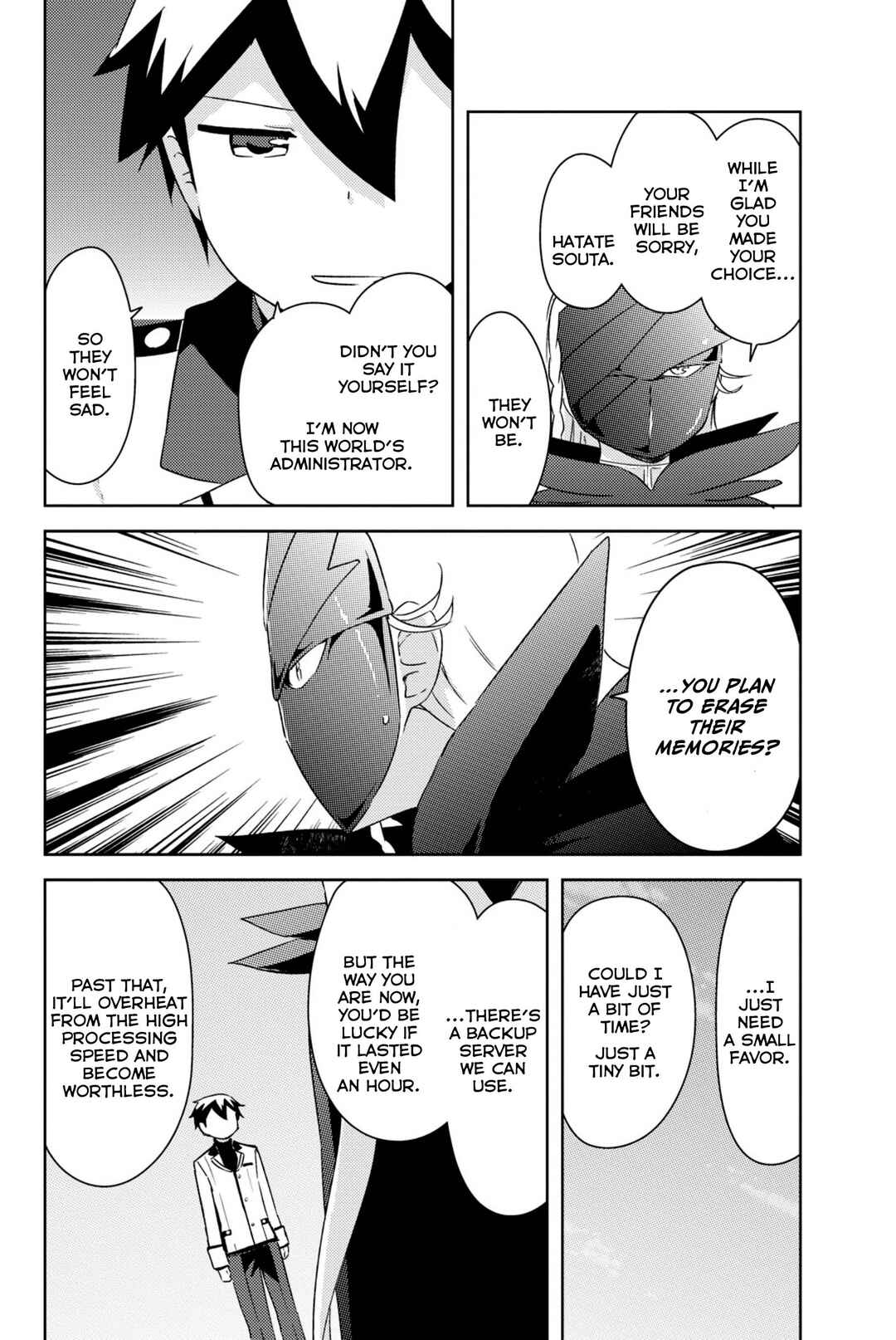 Chapter 37 - Page 27