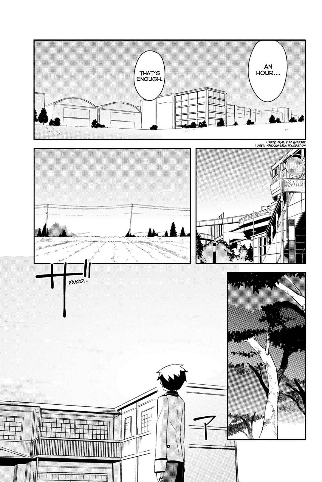 Chapter 37 - Page 28