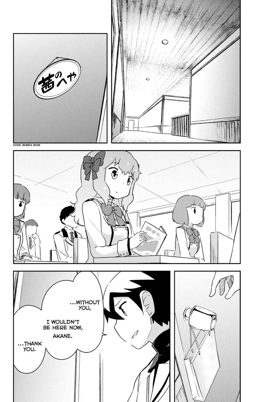 Chapter 37 - Page 29