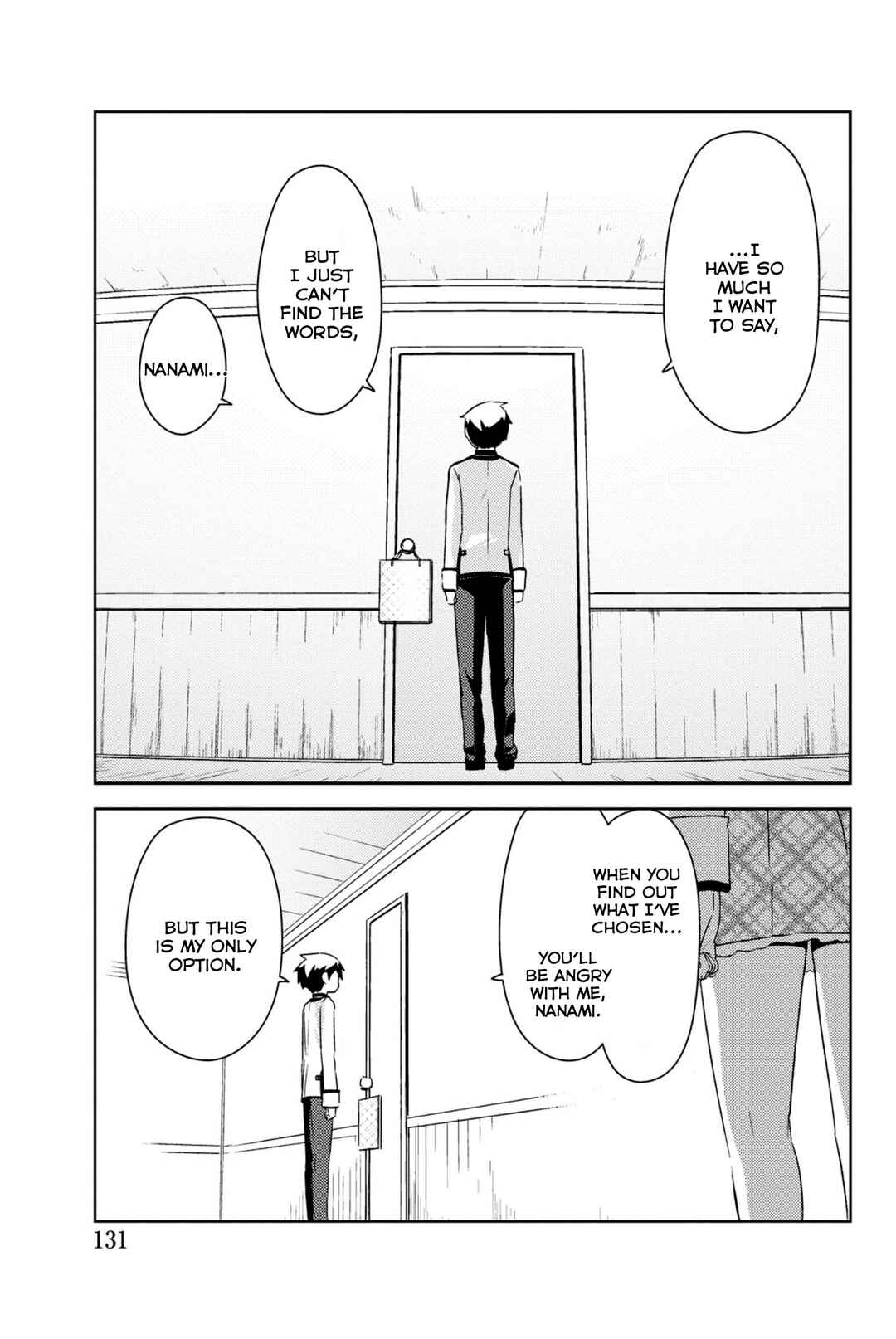 Chapter 37 - Page 36