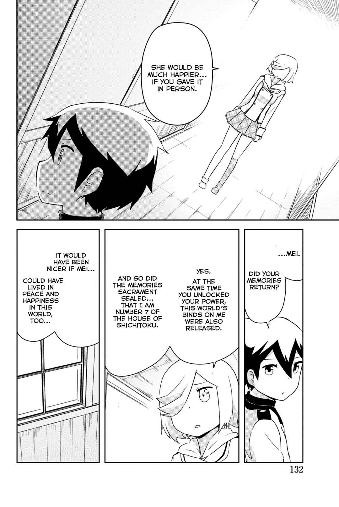 Chapter 37 - Page 37