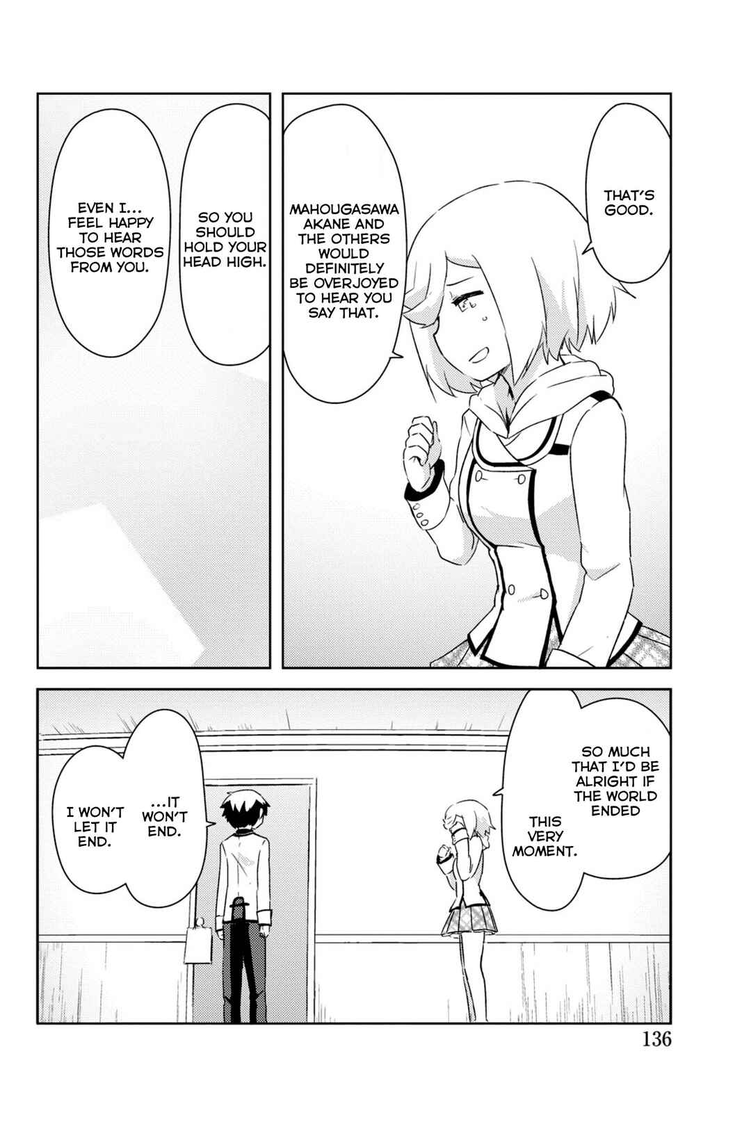 Chapter 37 - Page 41